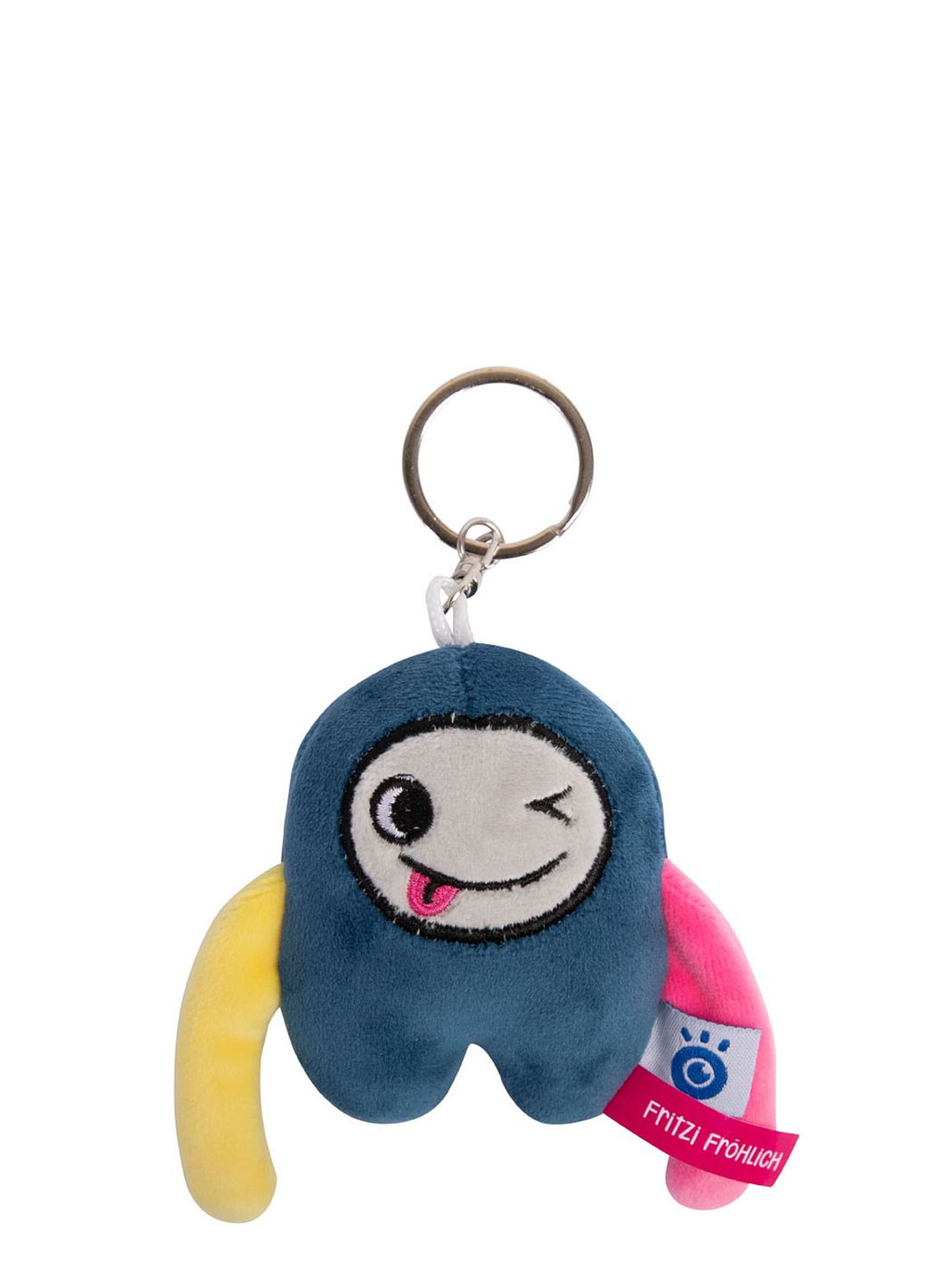 School-Mood Timeless Pro Juego de mochilas escolares 7 piezas School-Mood Timeless Pro Juego de mochilas escolares 7 piezas