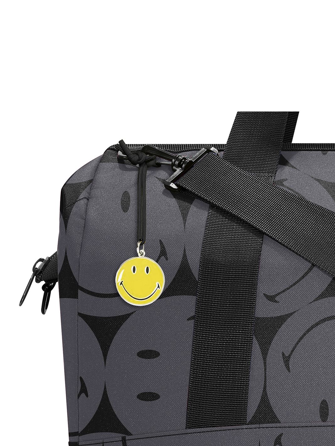 reisenthel Allrounder Borsa da viaggio Weekender 48 cm reisenthel Allrounder Borsa da viaggio Weekender 48 cm