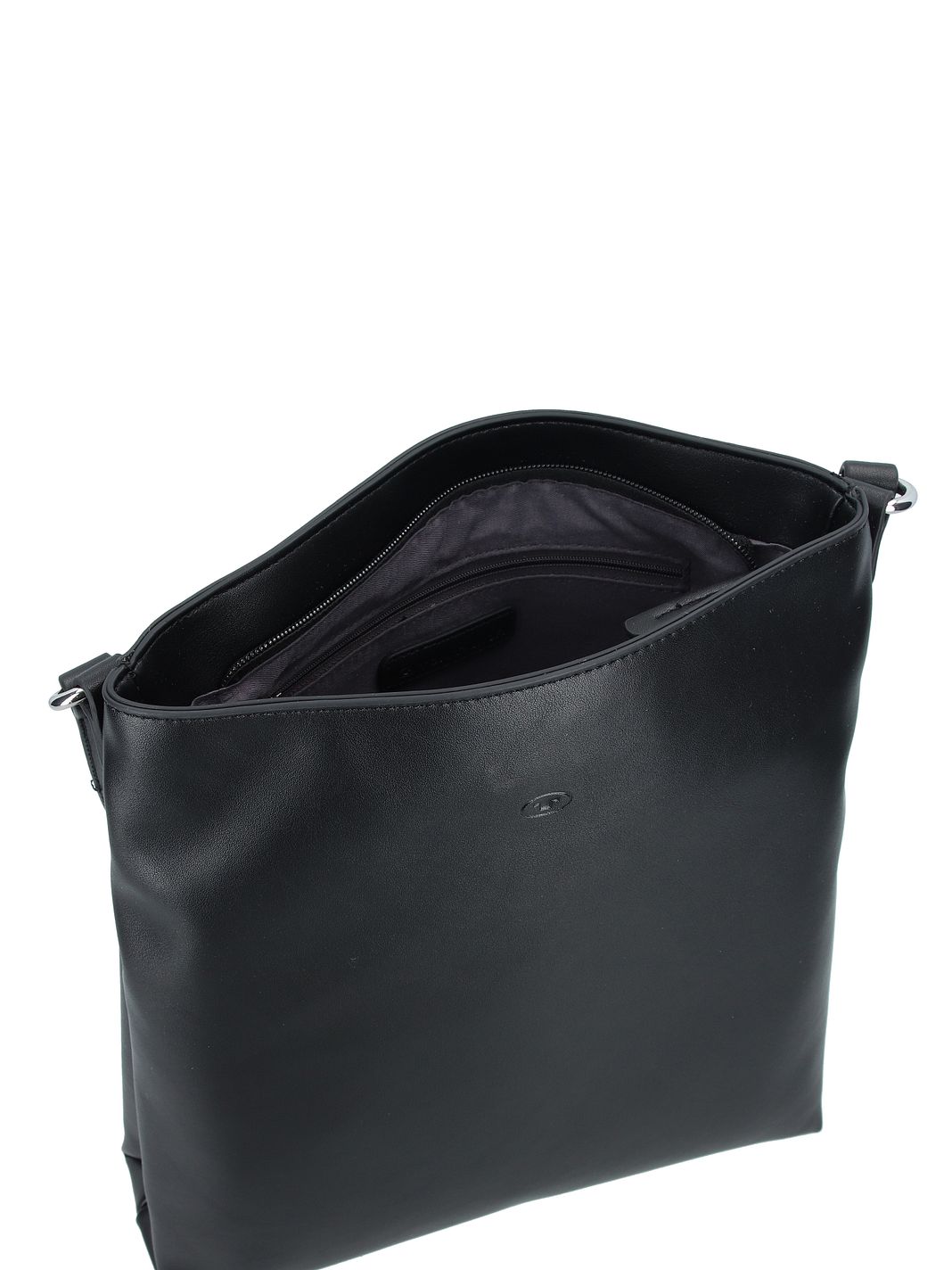 Tom Tailor Poppy Borsa a spalla 28 cm Tom Tailor Poppy Borsa a spalla 28 cm