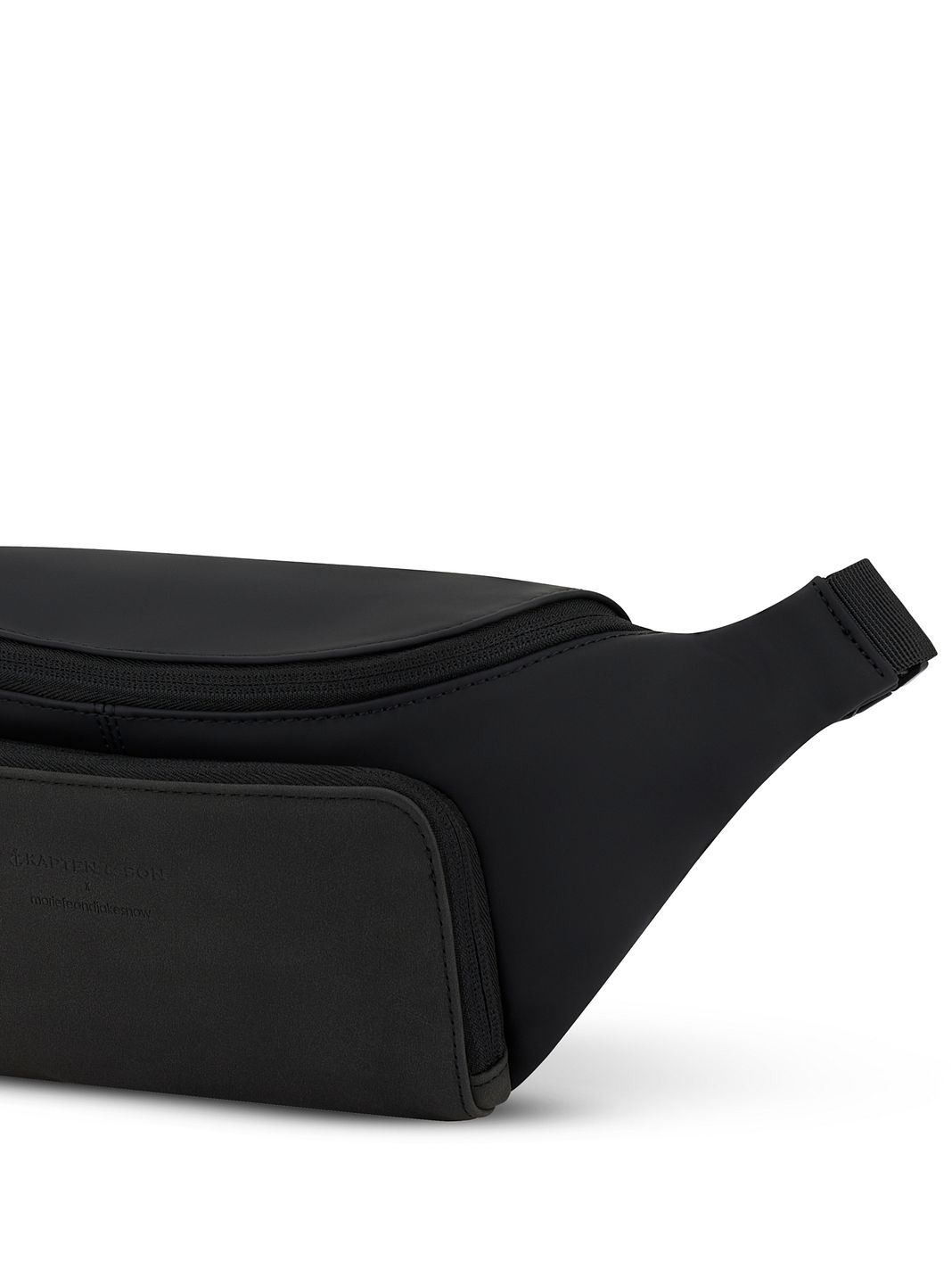 Kapten & Son Bali Marsupio 30 cm Kapten & Son Bali Marsupio 30 cm