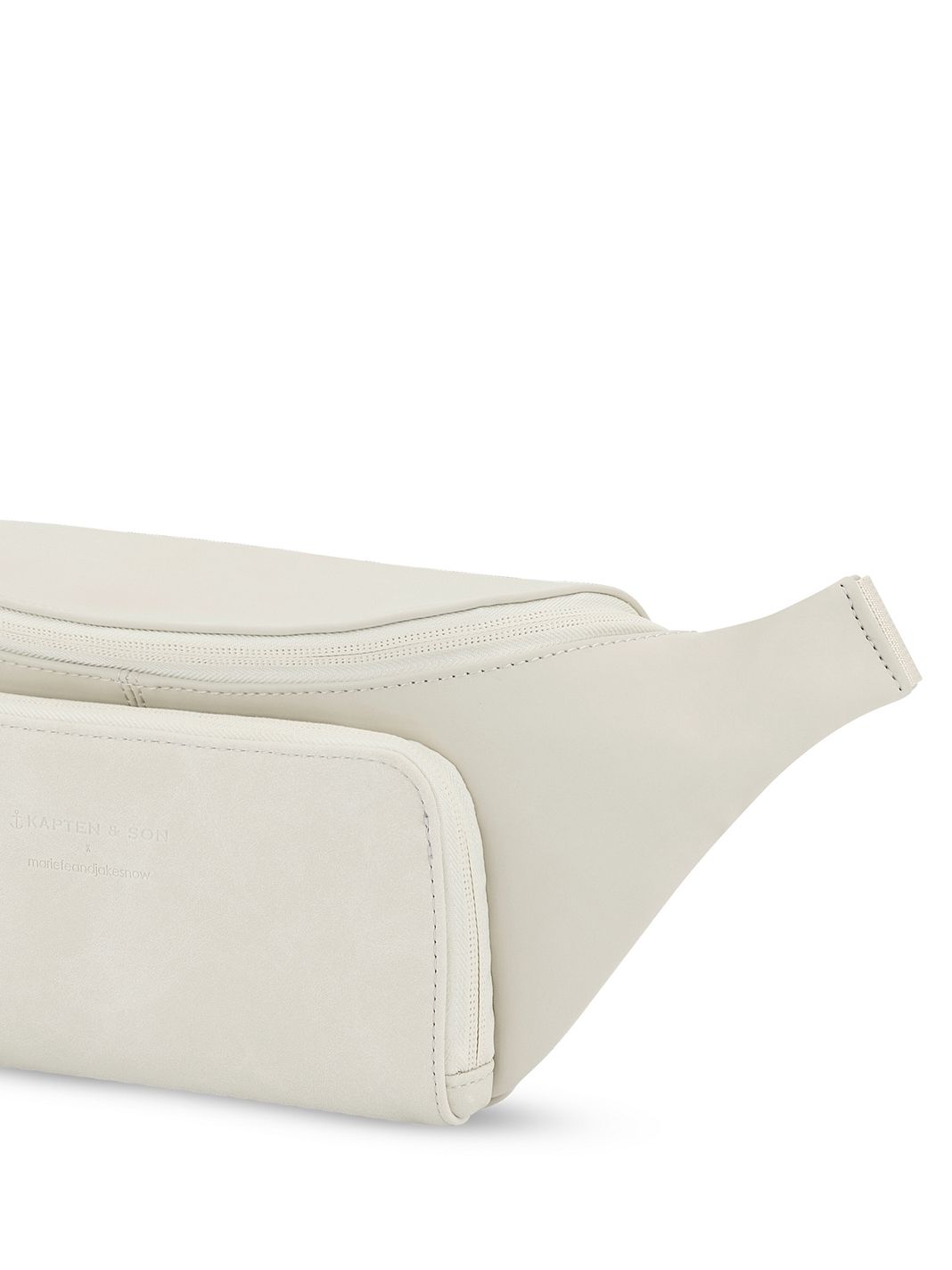 Kapten & Son Bali Marsupio 30 cm Kapten & Son Bali Marsupio 30 cm