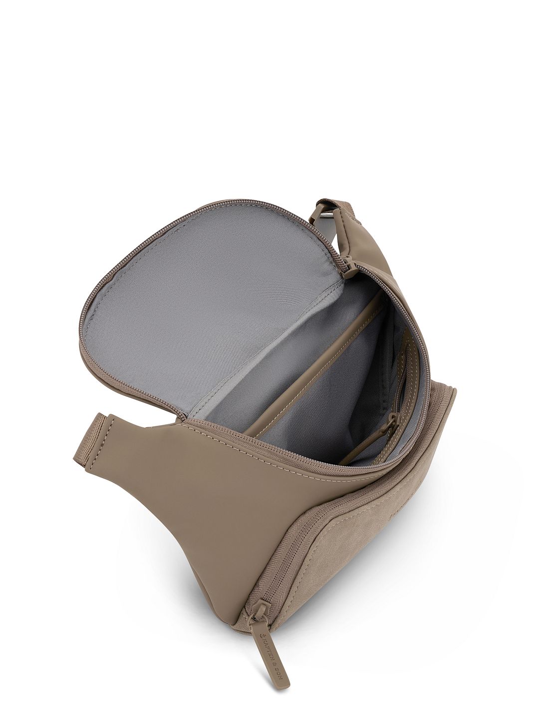Kapten & Son Bali Marsupio 30 cm Kapten & Son Bali Marsupio 30 cm