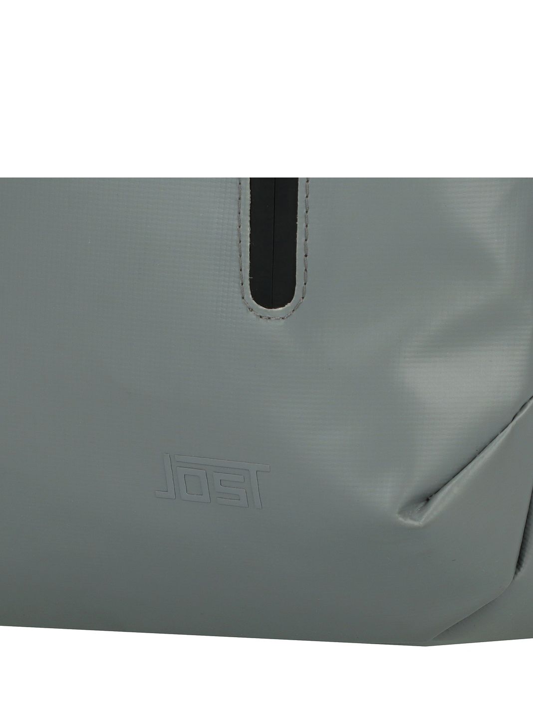 Jost Tolja Daypack 44 cm Vano porta PC Jost Tolja Daypack 44 cm Vano porta PC