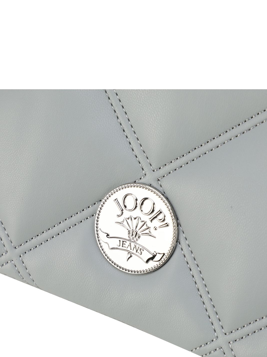 Joop! Jeans Confetto Borsa a spalla 24 cm Joop! Jeans Confetto Borsa a spalla 24 cm