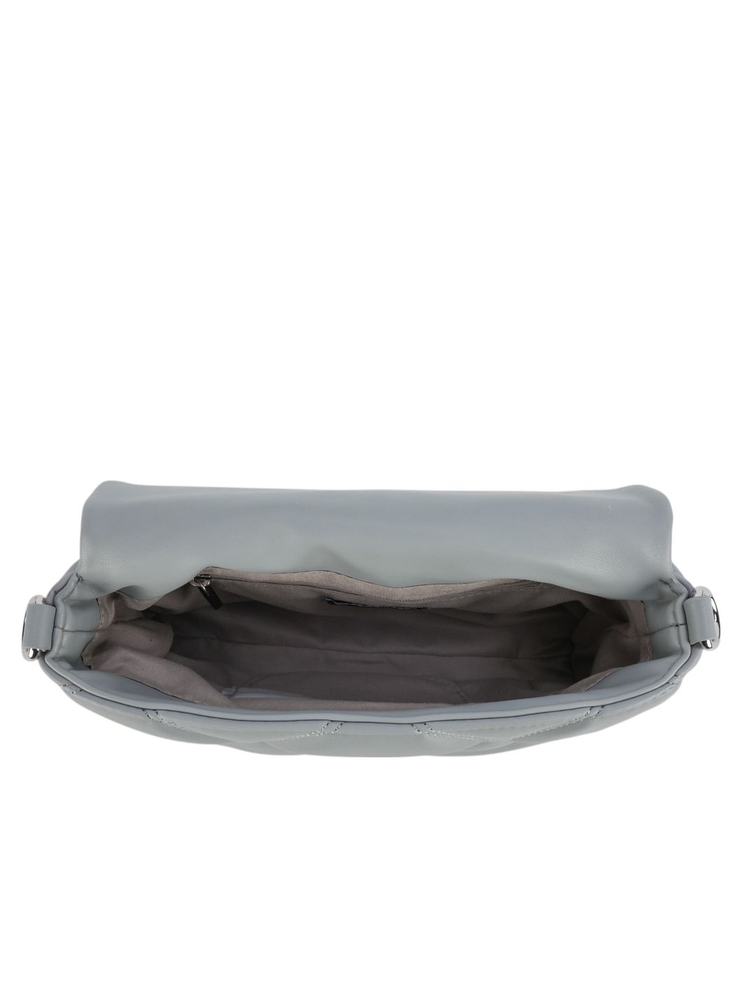 Joop! Jeans Confetto Borsa a spalla 24 cm Joop! Jeans Confetto Borsa a spalla 24 cm