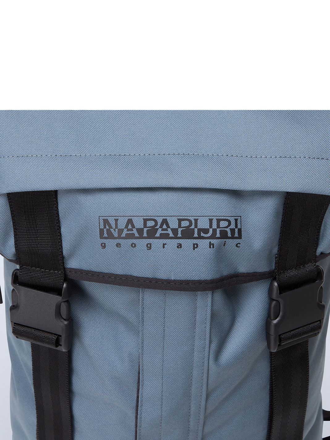 Napapijri H-Signa Dagsryggsäck 46 cm Laptopfack