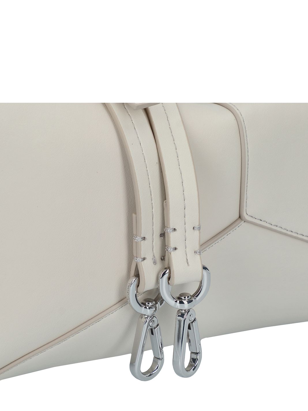 Marc O'Polo Borsetta 28 cm Marc O'Polo Borsetta 28 cm