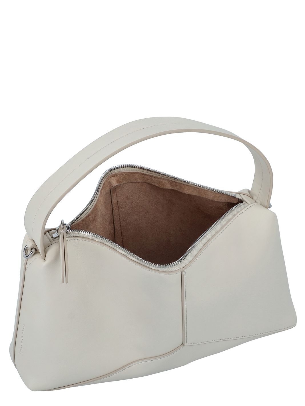 Marc O'Polo Borsetta 28 cm Marc O'Polo Borsetta 28 cm