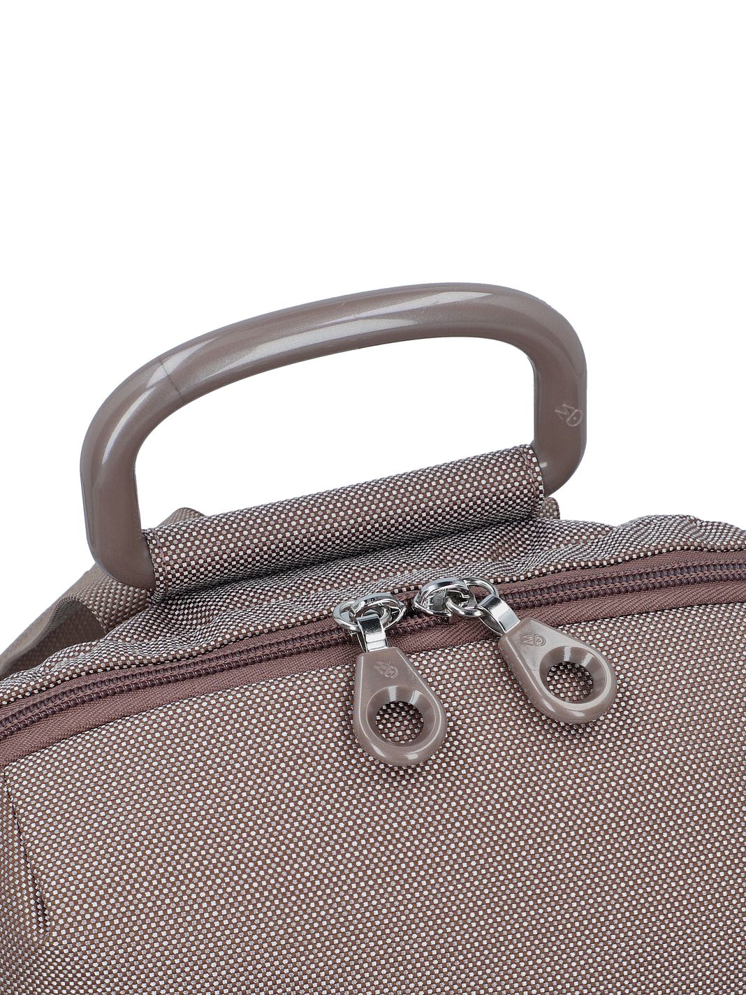 Mandarina Duck MD20 Stadsryggsäck 28 cm Mandarina Duck MD20 Stadsryggsäck 28 cm