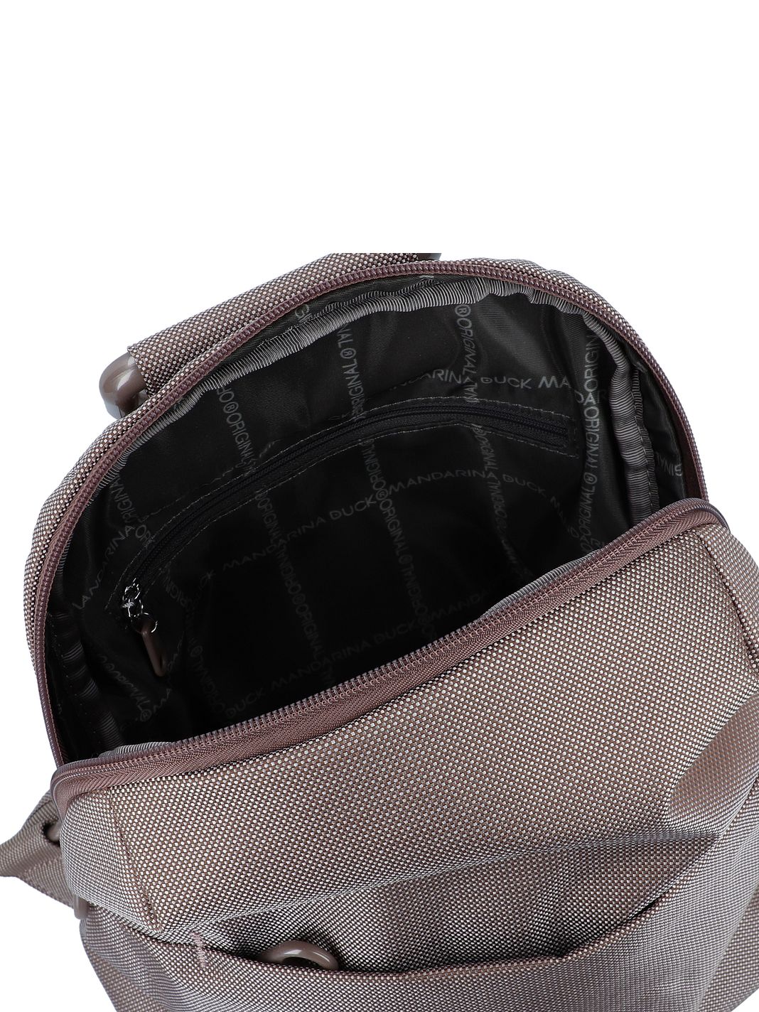 Mandarina Duck MD20 Stadsryggsäck 28 cm Mandarina Duck MD20 Stadsryggsäck 28 cm