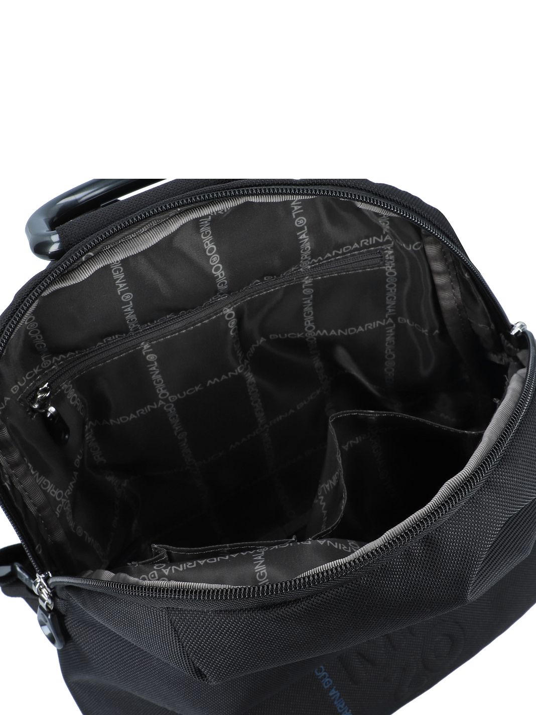 Mandarina Duck MD20 Cityrygsæk 28 cm