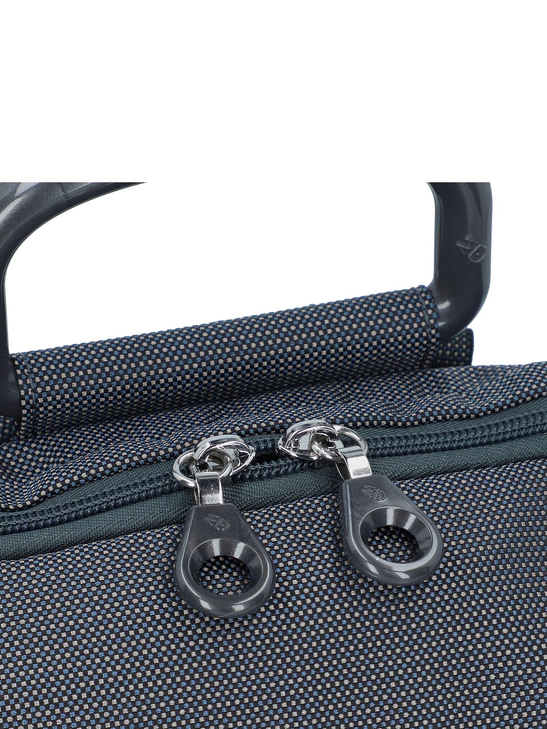 Mandarina Duck MD20 Stadsryggsäck 28 cm Mandarina Duck MD20 Stadsryggsäck 28 cm