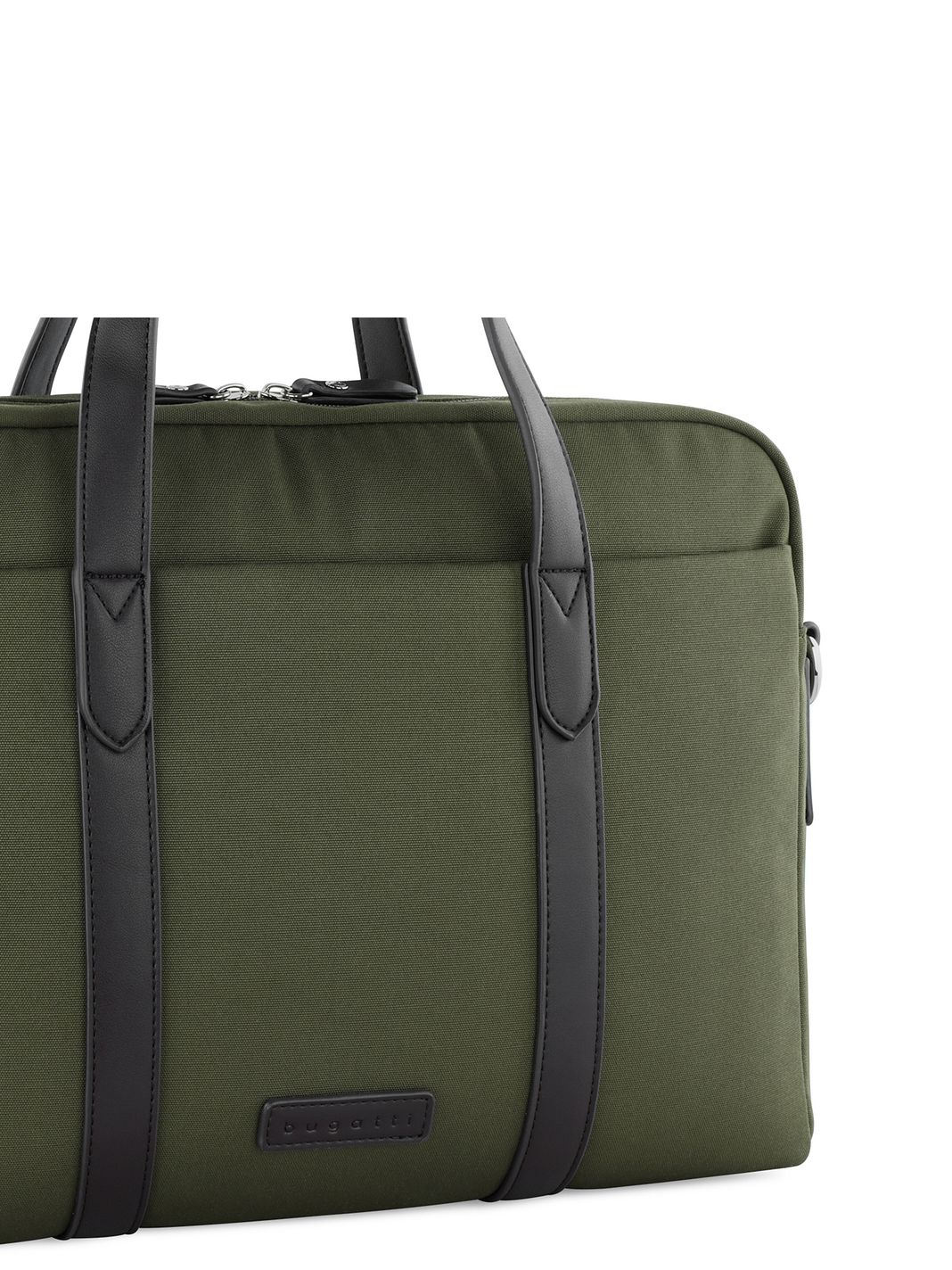 bugatti Maro Cartella 38 cm Vano porta PC bugatti Maro Cartella 38 cm Vano porta PC