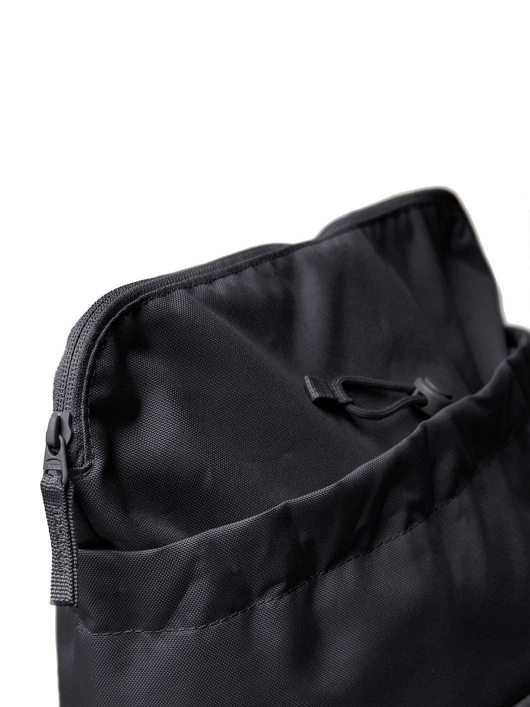Got Bag Barrel Pack Daypack 42 cm Vano porta PC