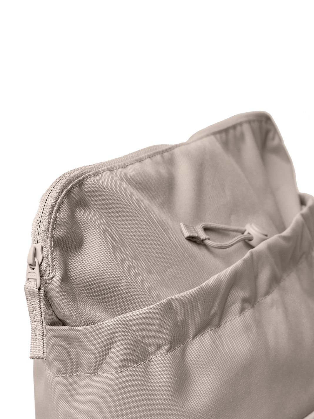 Got Bag Barrel Pack Daypack 42 cm Vano porta PC