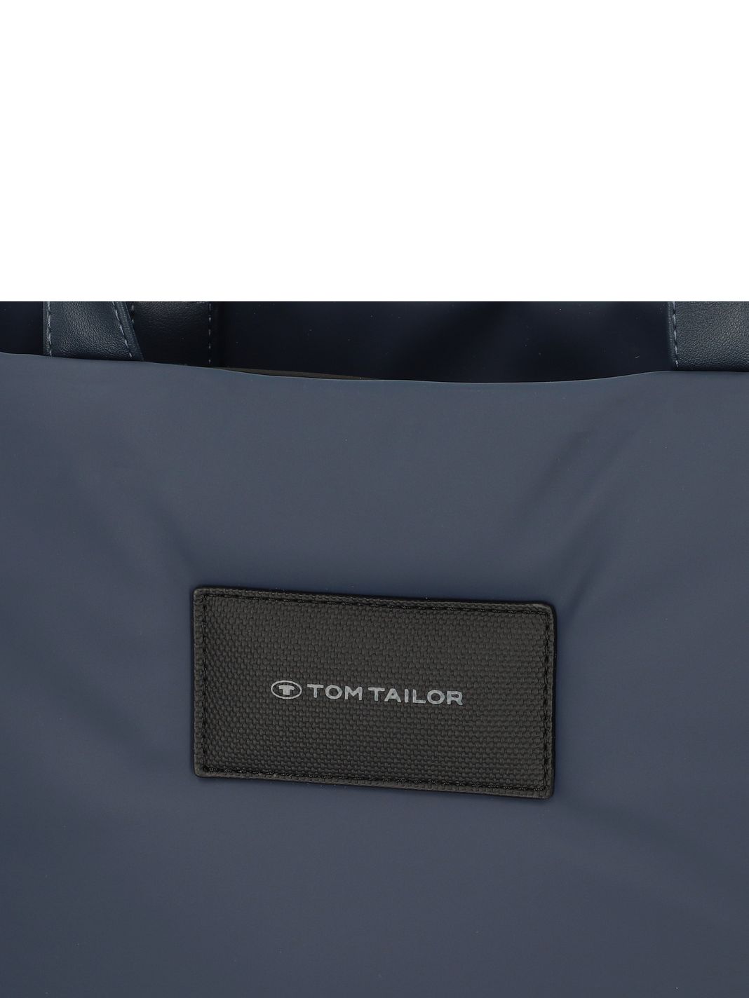 Tom Tailor Patti Borsa a spalla 29 cm Tom Tailor Patti Borsa a spalla 29 cm