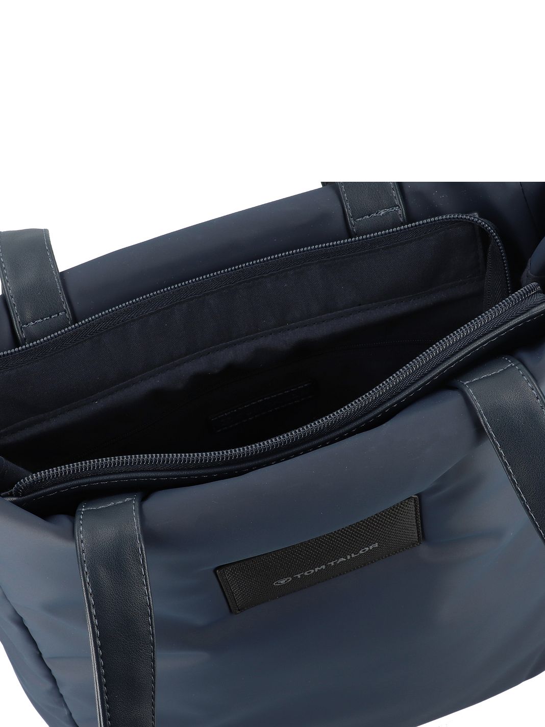 Tom Tailor Patti Borsa a spalla 29 cm Tom Tailor Patti Borsa a spalla 29 cm