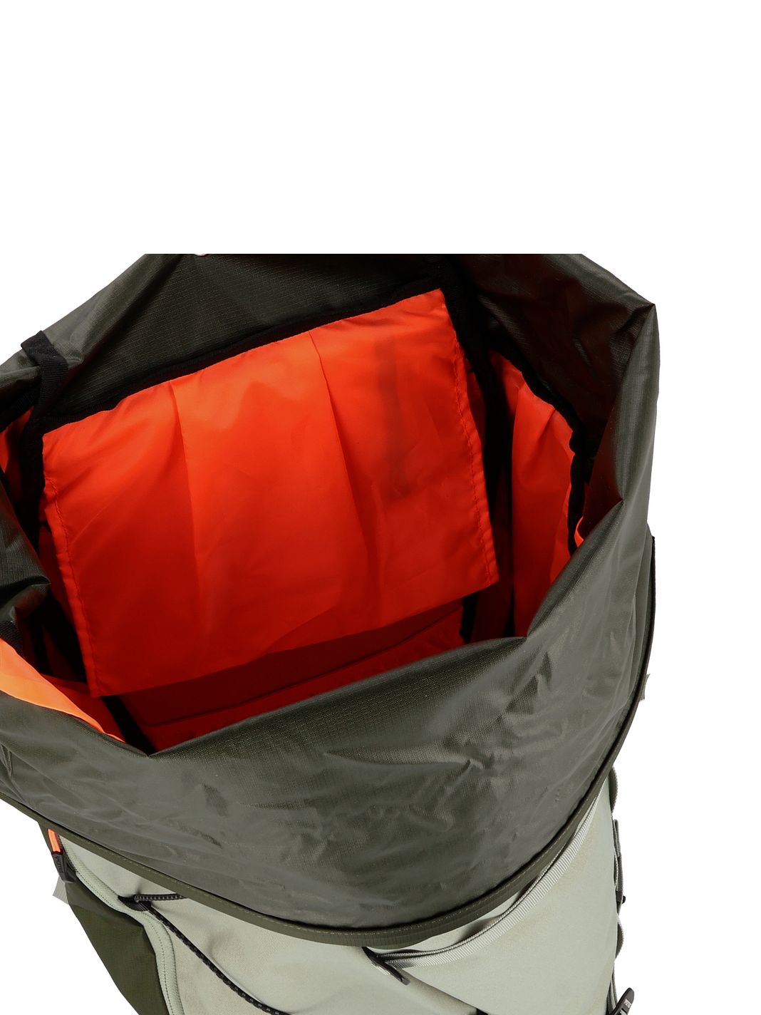 Salewa Puez 40+5 Zaino escursionismo 59 cm