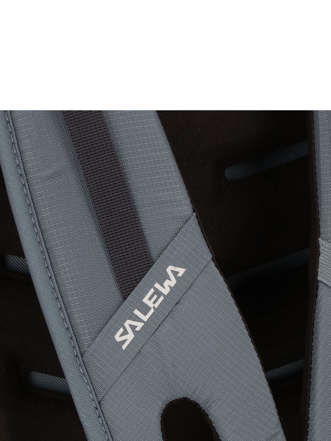 Salewa Puez 40+5 Zaino escursionismo 59 cm Salewa Puez 40+5 Zaino escursionismo 59 cm