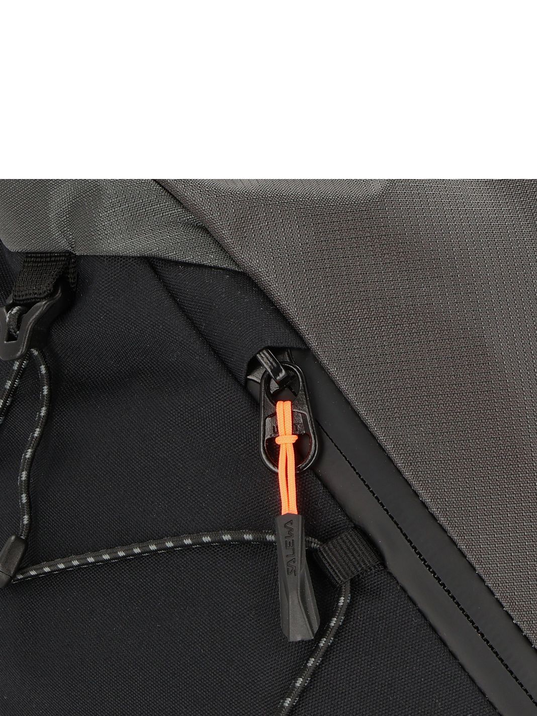 Salewa Puez 40+5 Zaino escursionismo 59 cm Salewa Puez 40+5 Zaino escursionismo 59 cm