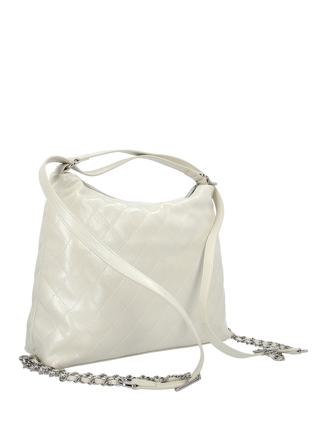 Valentino Wakanda Borsa a spalla 32 cm Valentino Wakanda Borsa a spalla 32 cm