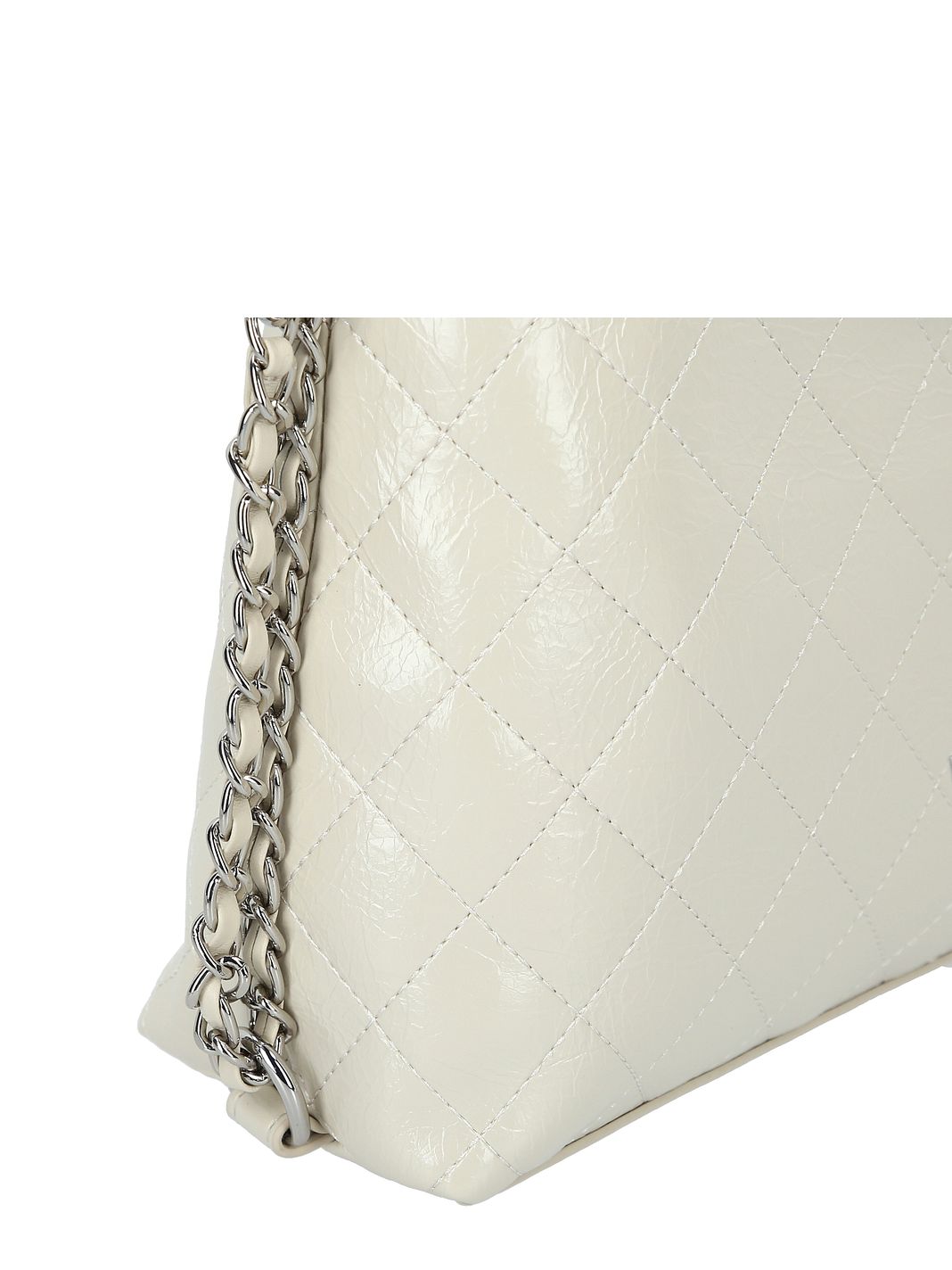 Valentino Wakanda Borsa a spalla 32 cm Valentino Wakanda Borsa a spalla 32 cm