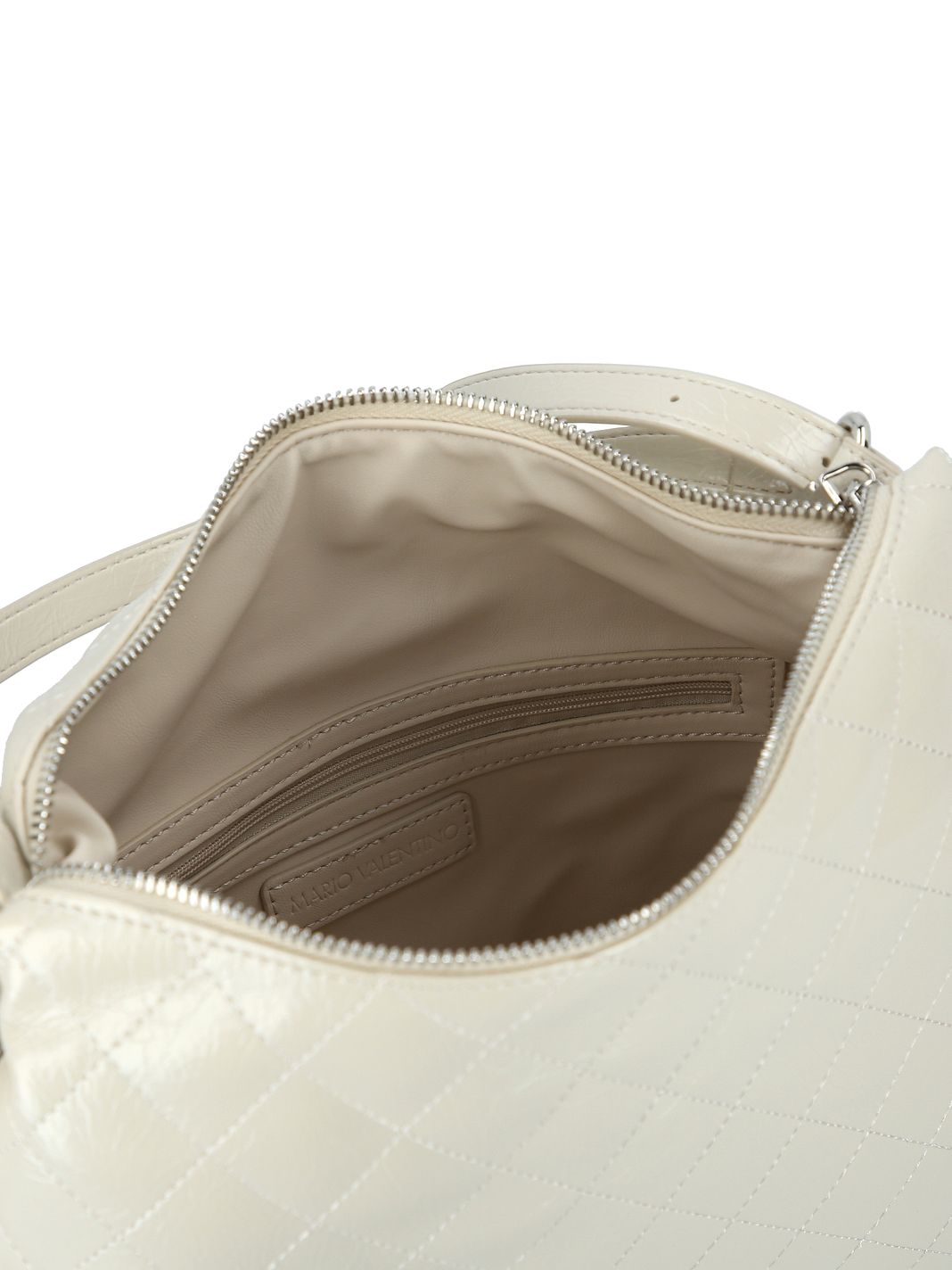 Valentino Wakanda Borsa a spalla 32 cm Valentino Wakanda Borsa a spalla 32 cm