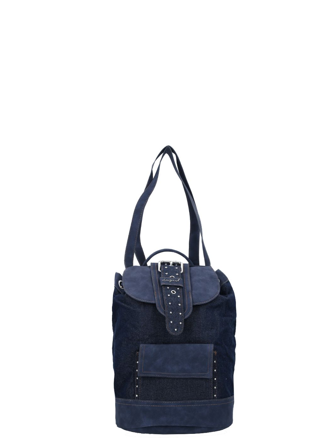 Desigual Bindella Krapina 2.0 Daypack 38 cm Desigual Bindella Krapina 2.0 Daypack 38 cm