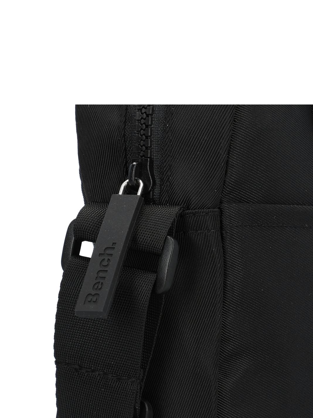 Bench Nova Bolso bandolera 15 cm