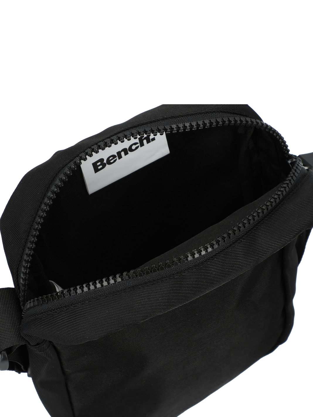 Bench Nova Bolso bandolera 15 cm