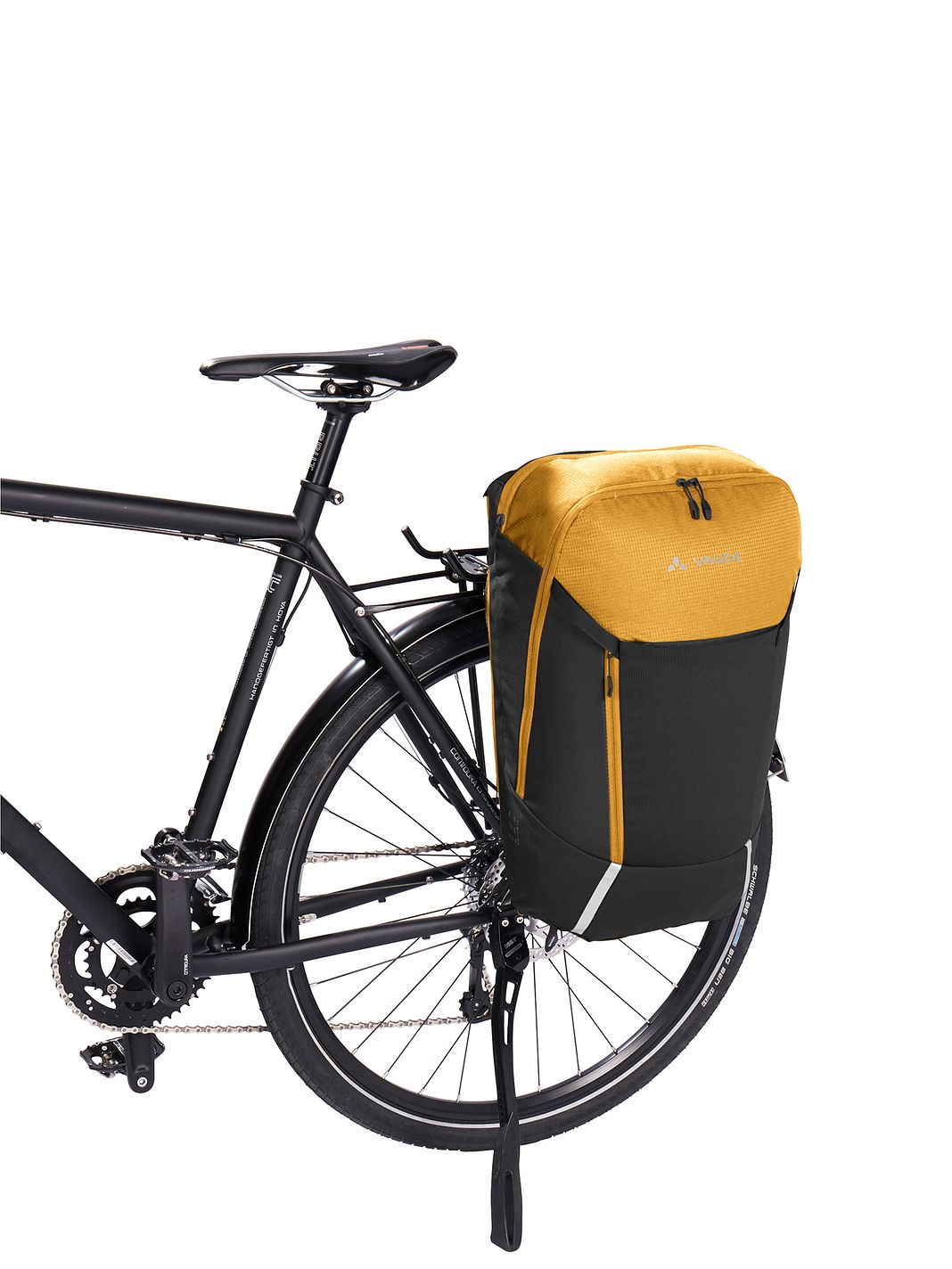 Vaude Cycle 20 Polkupyörälaukku 32 cm