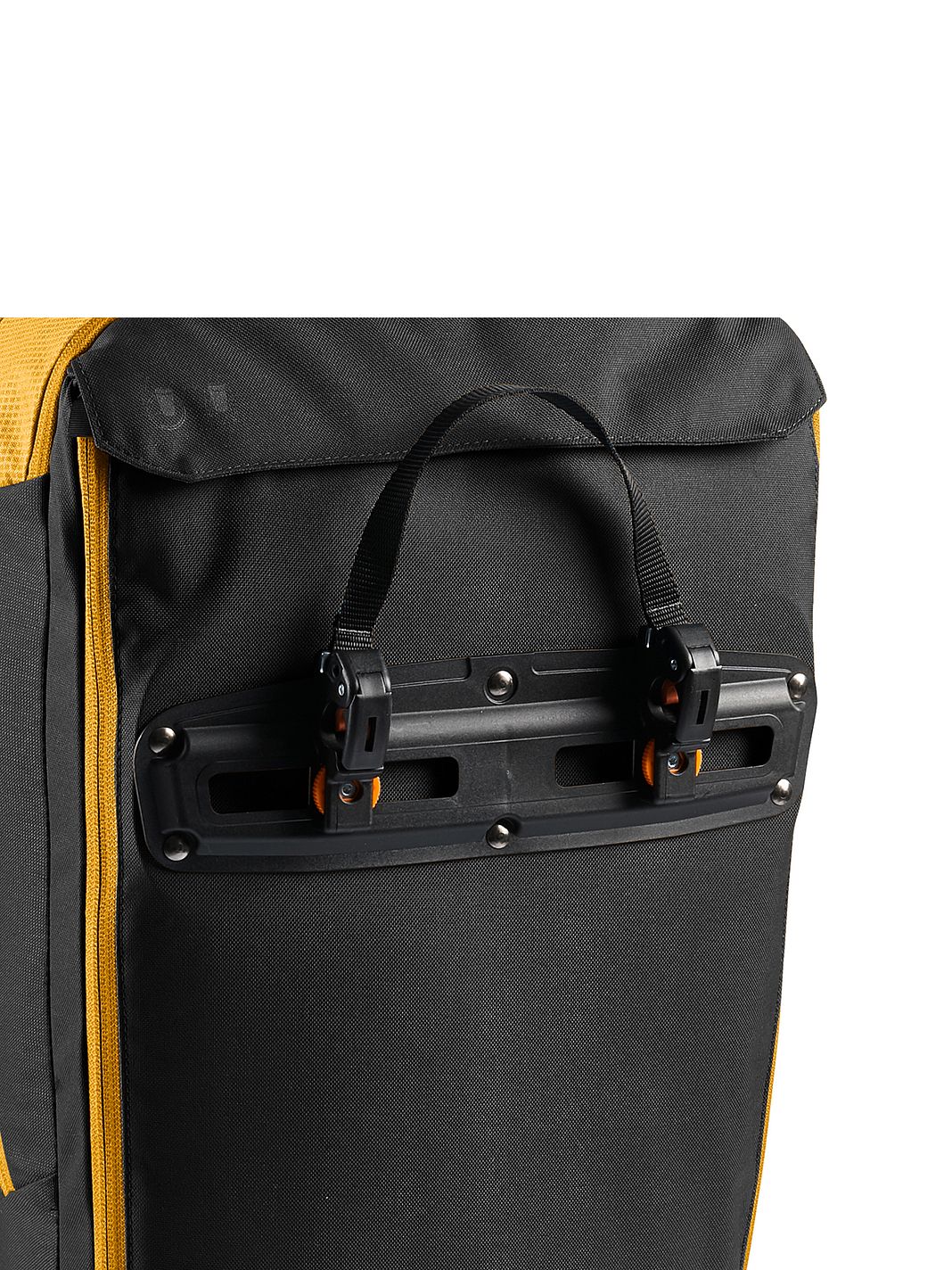 Vaude Cycle 20 Polkupyörälaukku 32 cm