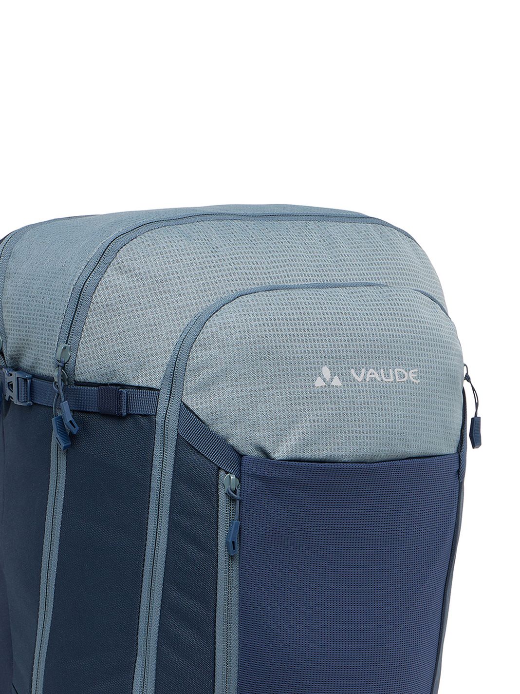 Vaude Cycle 28 Polkupyörälaukku 32 cm