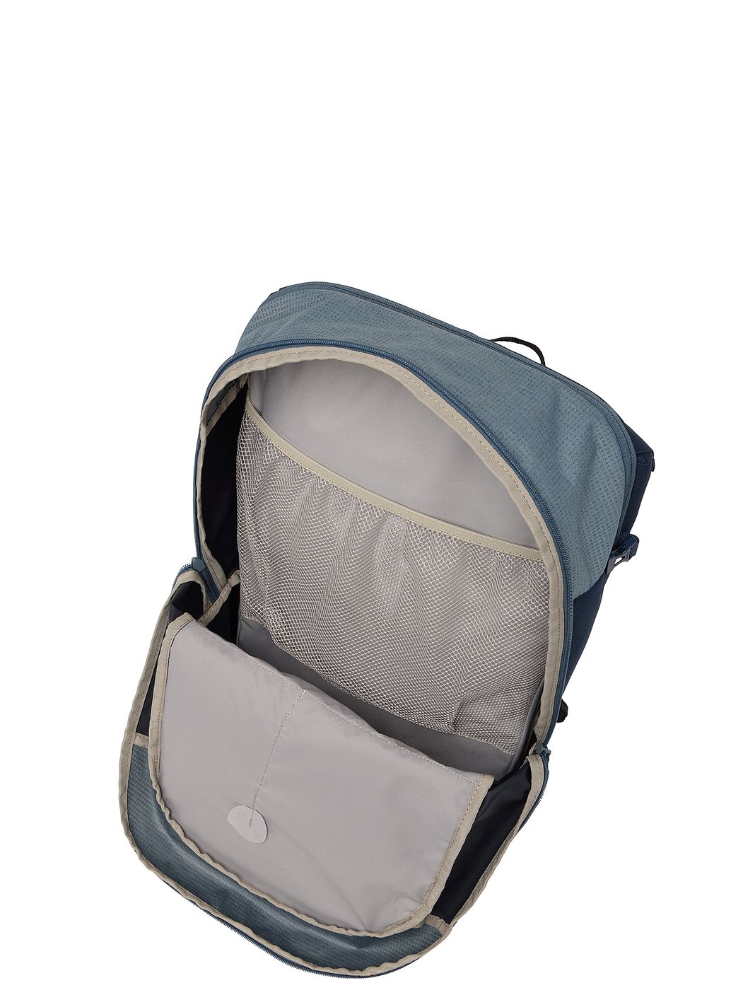 Vaude Cycle 28 Polkupyörälaukku 32 cm