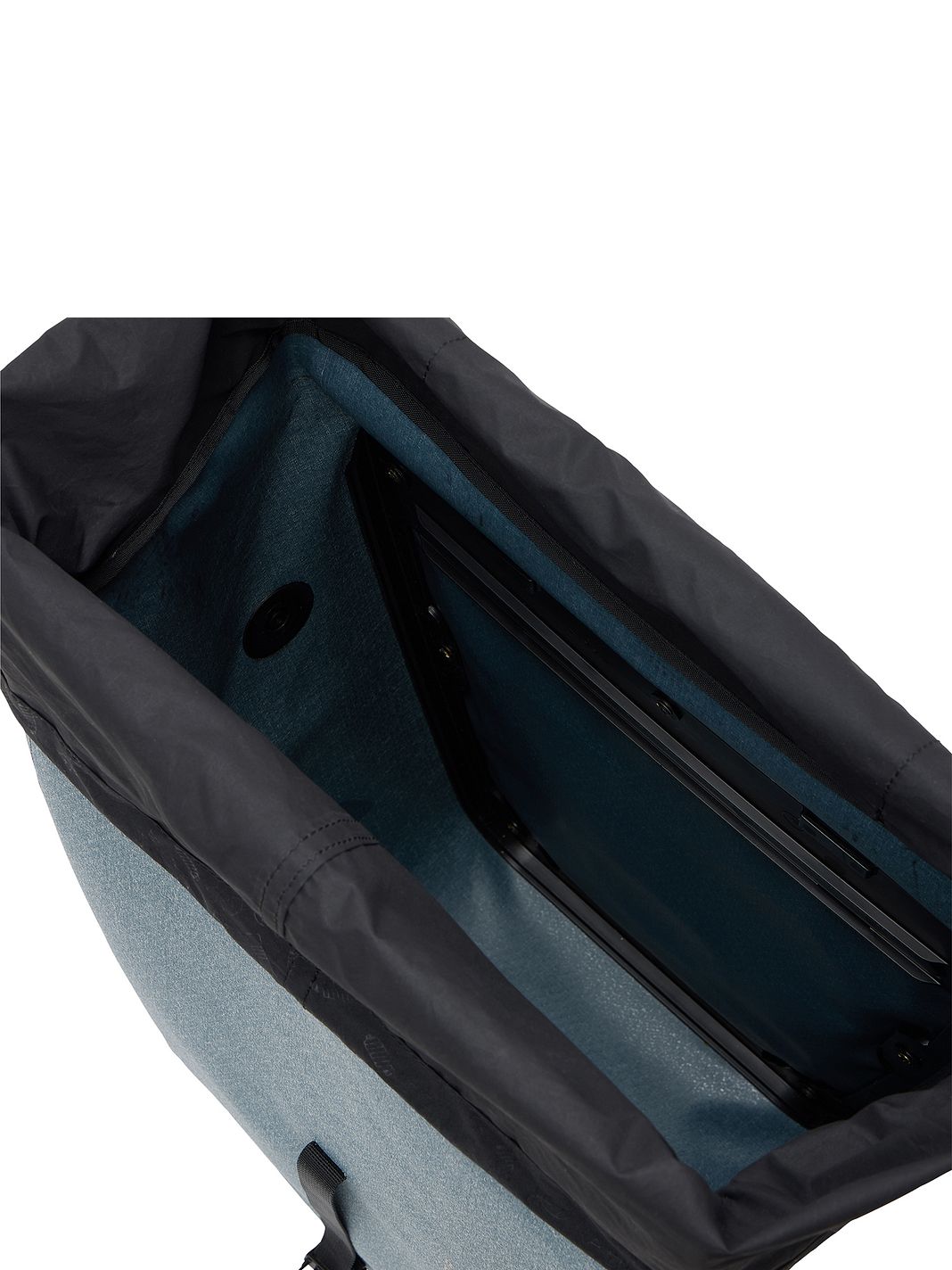Vaude Polkupyörälaukku 35 cm