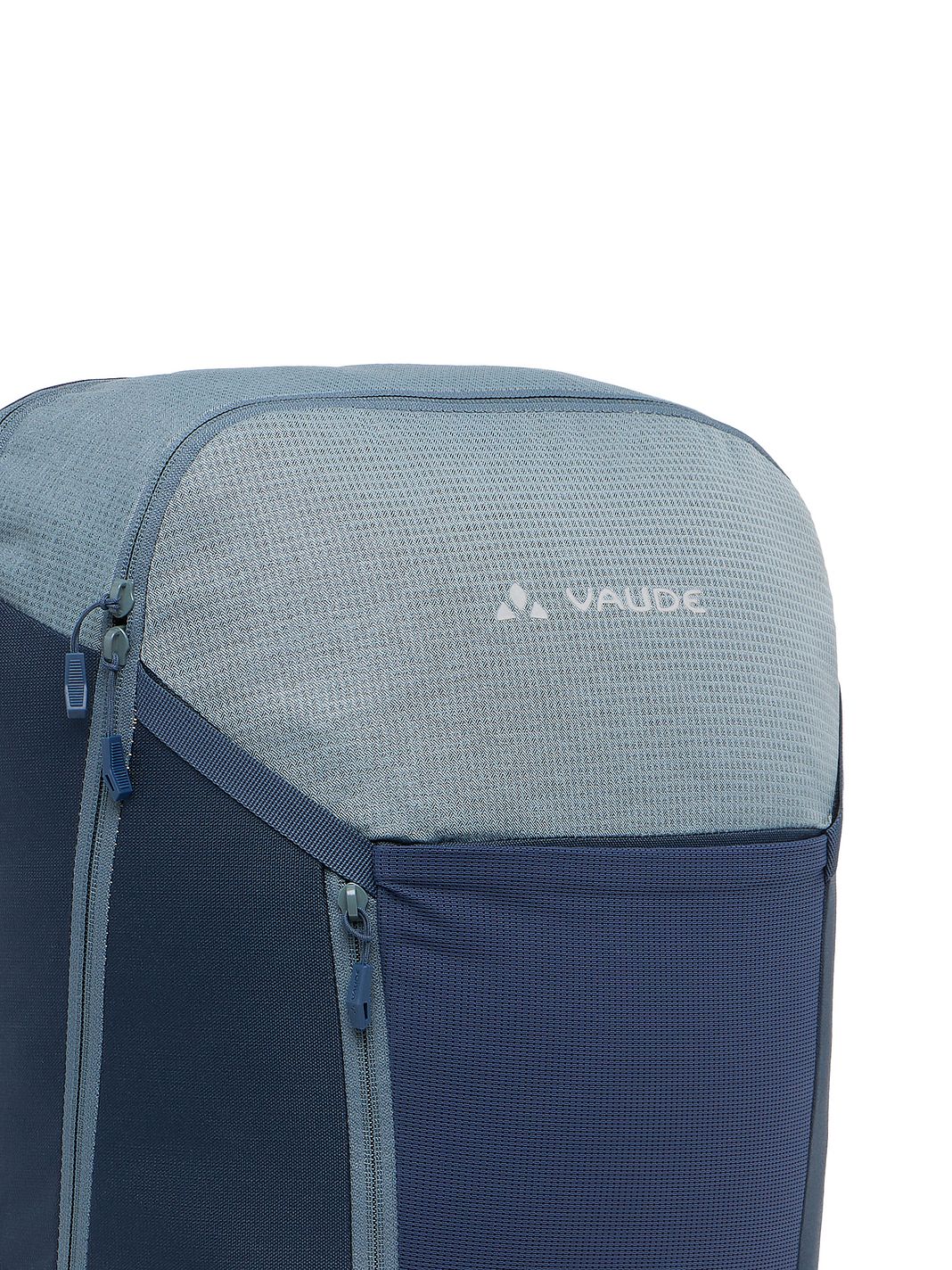 Vaude Cycle 20 Polkupyörälaukku 32 cm