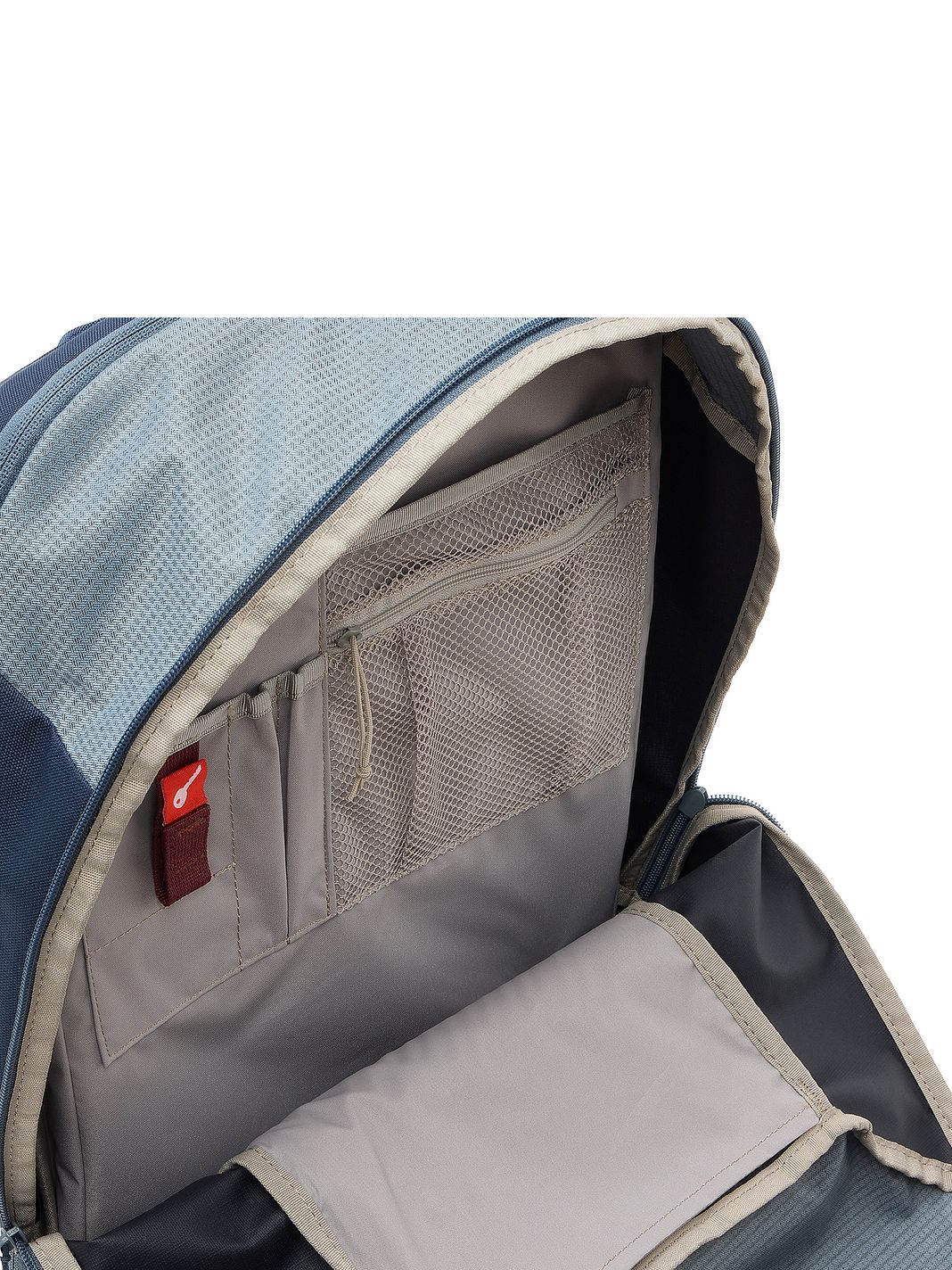 Vaude Cycle 20 Polkupyörälaukku 32 cm