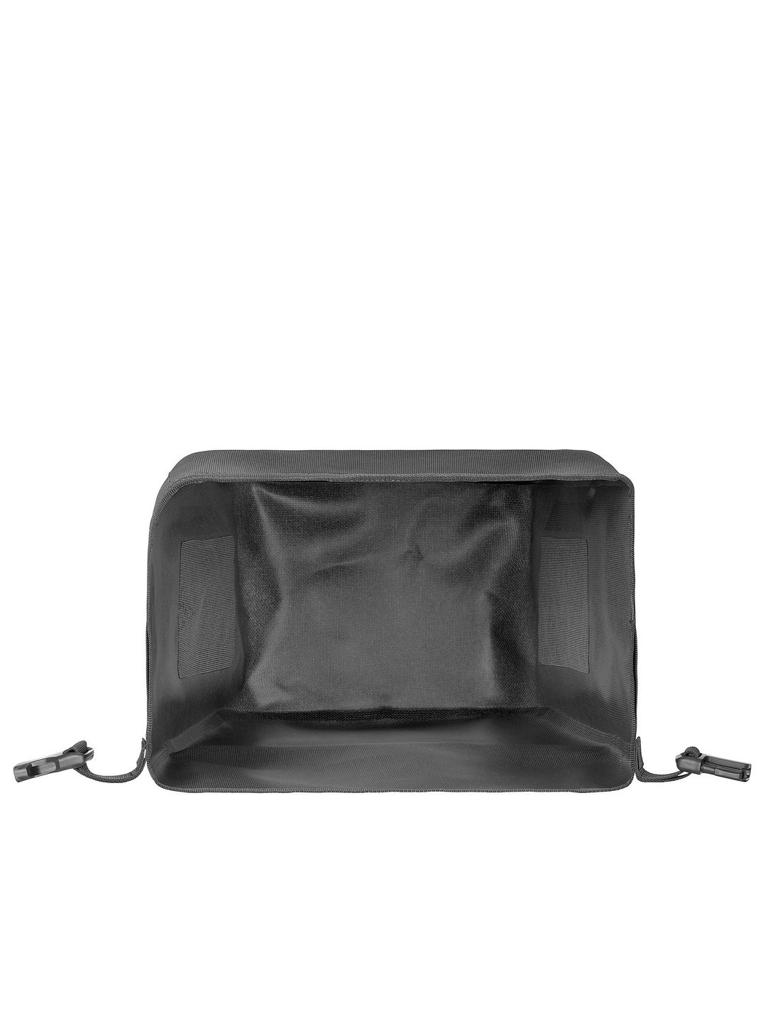 Tatonka Bike Pannier Pro Polkupyörälaukku 31 cm Tatonka Bike Pannier Pro Polkupyörälaukku 31 cm