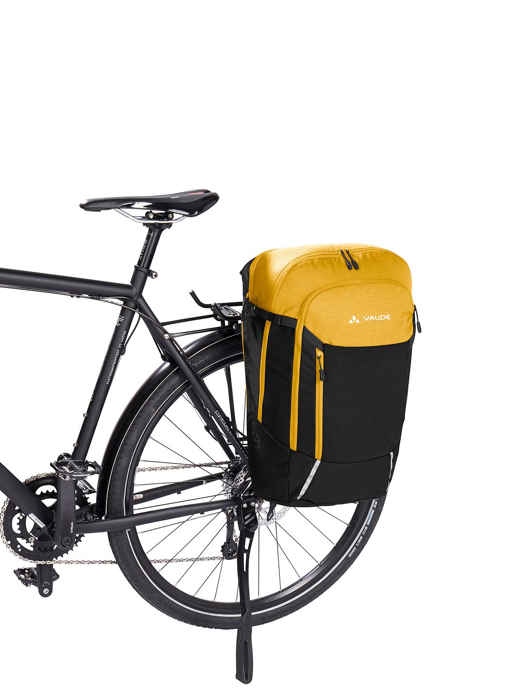 Vaude Cycle 28 Polkupyörälaukku 32 cm