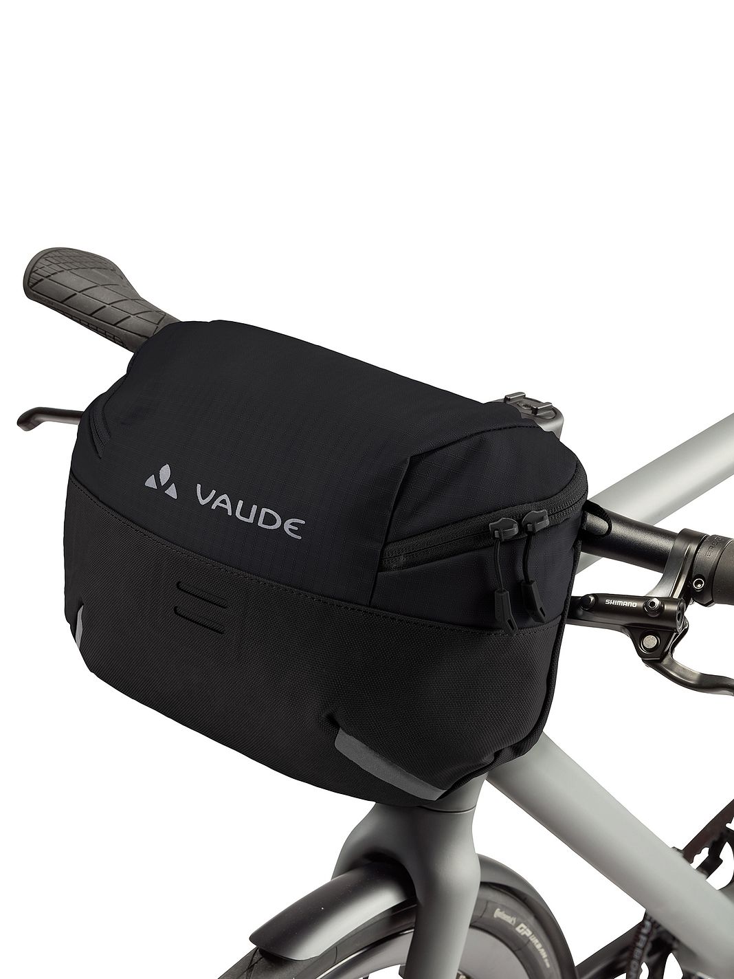 Vaude City Bike II Brašna na kolo 26 cm