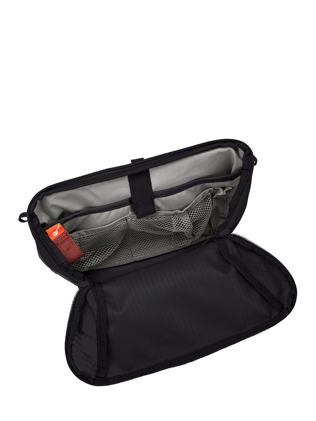 Vaude City Bike II Brašna na kolo 26 cm