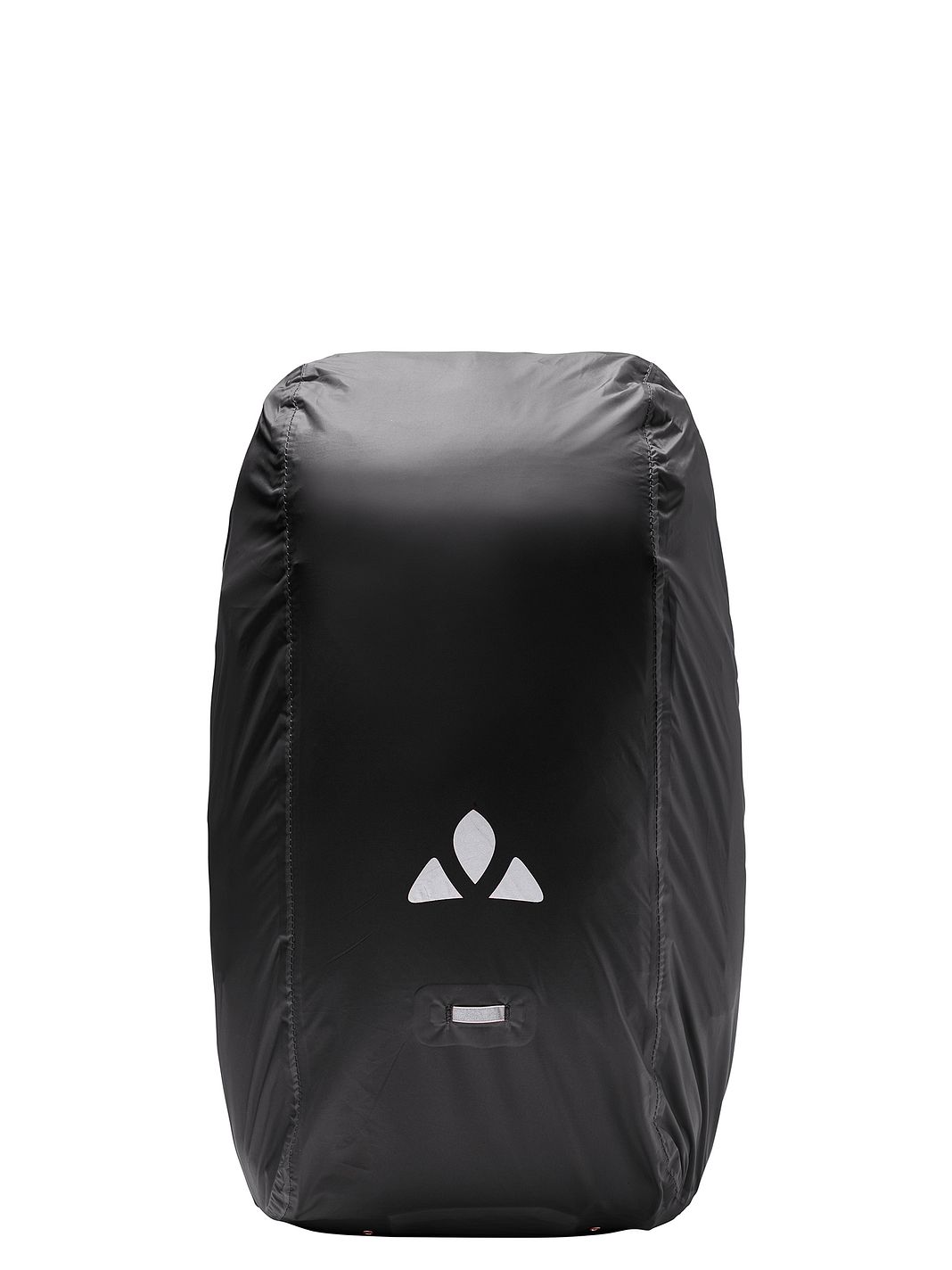 Vaude Cyclist Back Single Brašna na kolo 20 cm