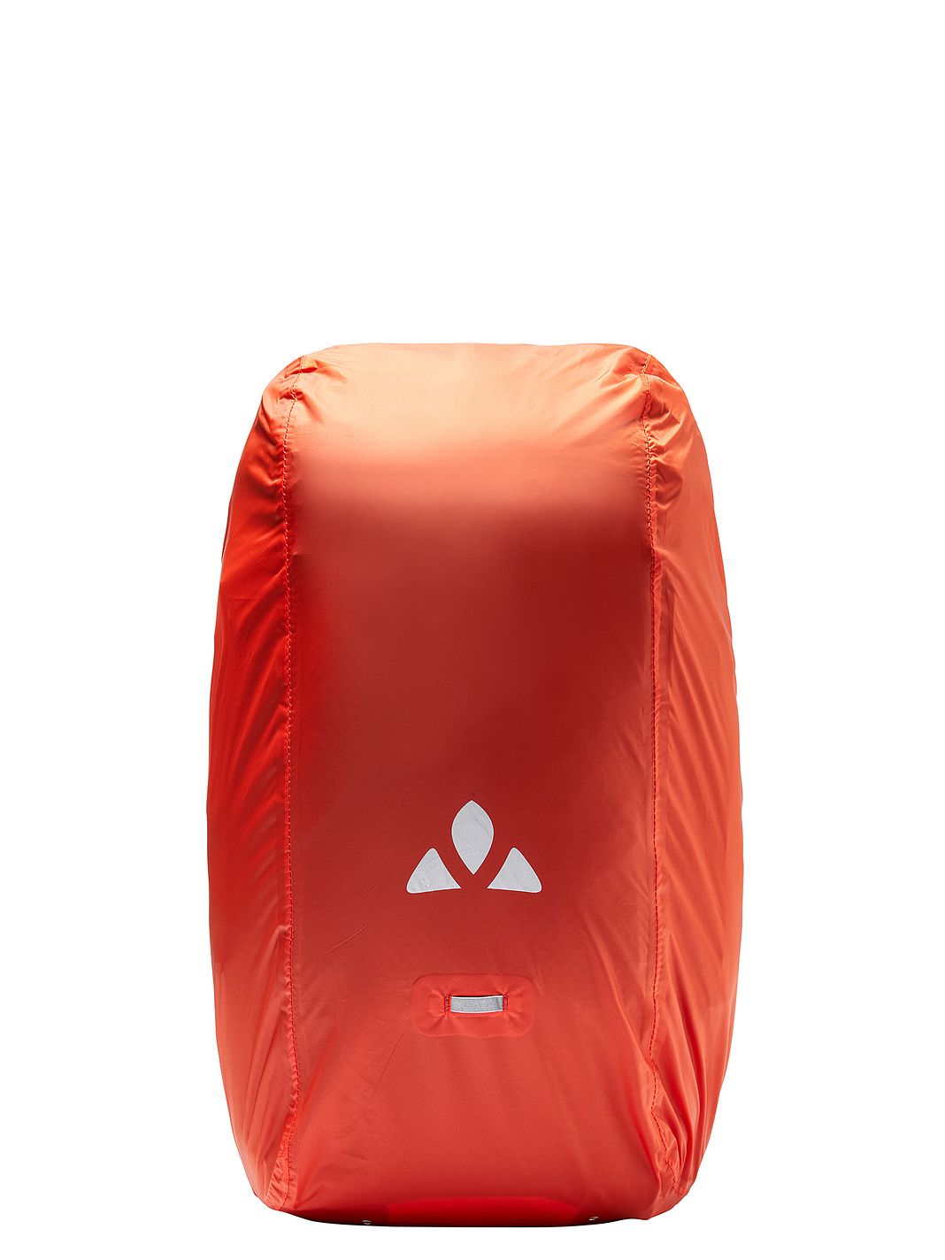 Vaude Cyclist Back Single Brašna na kolo 20 cm