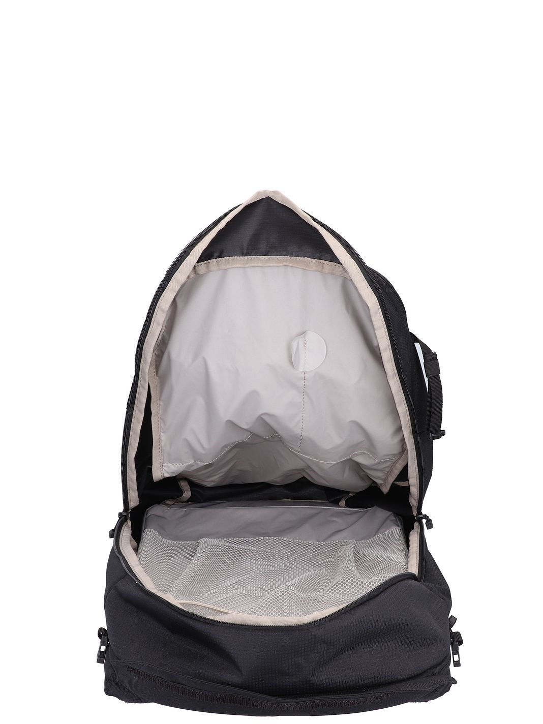 Vaude Cycle 28 Polkupyörälaukku 32 cm