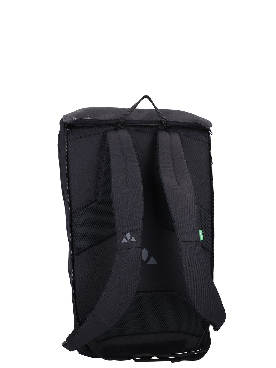 Vaude Cycle 20 Polkupyörälaukku 32 cm Vaude Cycle 20 Polkupyörälaukku 32 cm