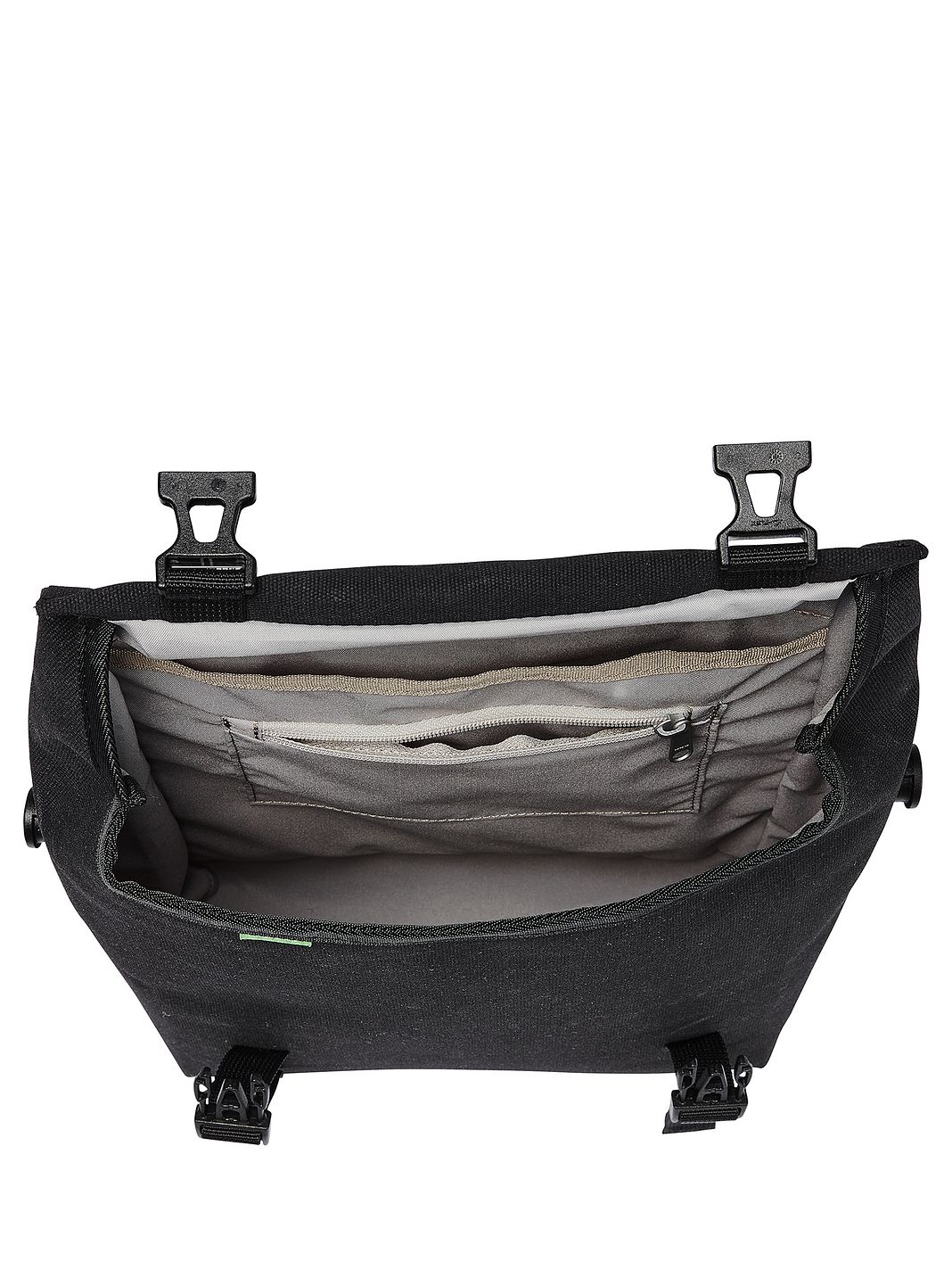 Vaude Augsburg IV Polkupyörälaukku S 25 cm