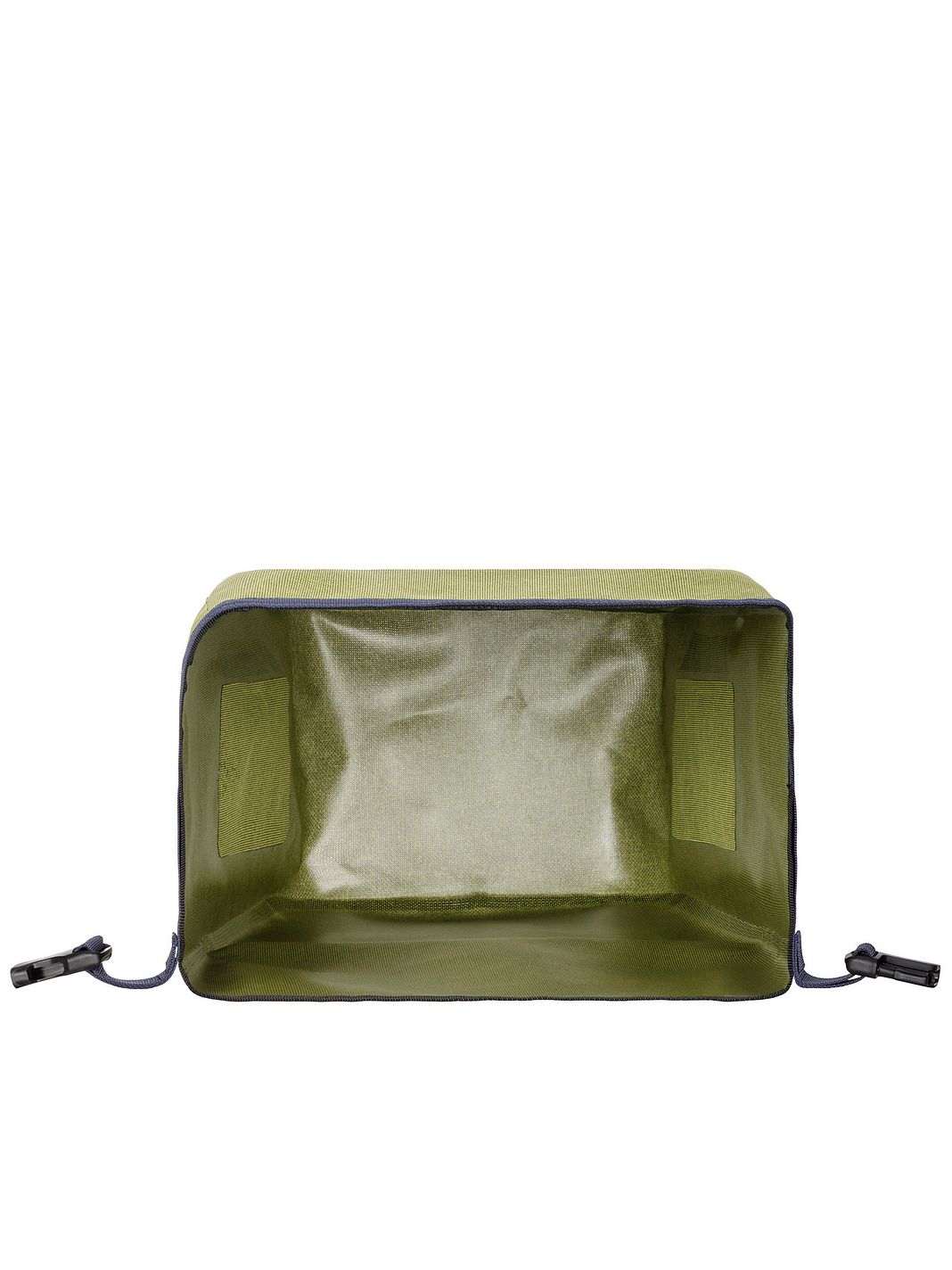 Tatonka Bike Pannier Pro Polkupyörälaukku 31 cm Tatonka Bike Pannier Pro Polkupyörälaukku 31 cm
