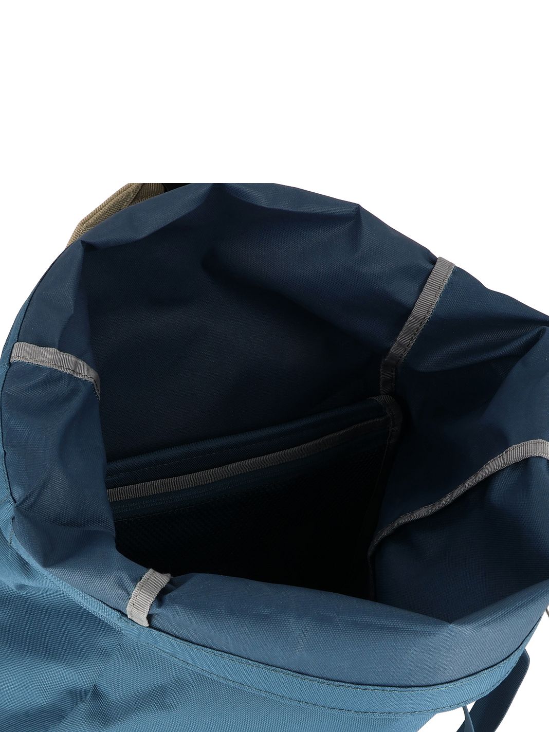 Deuter Valbona Polkupyörälaukku 40 cm Deuter Valbona Polkupyörälaukku 40 cm