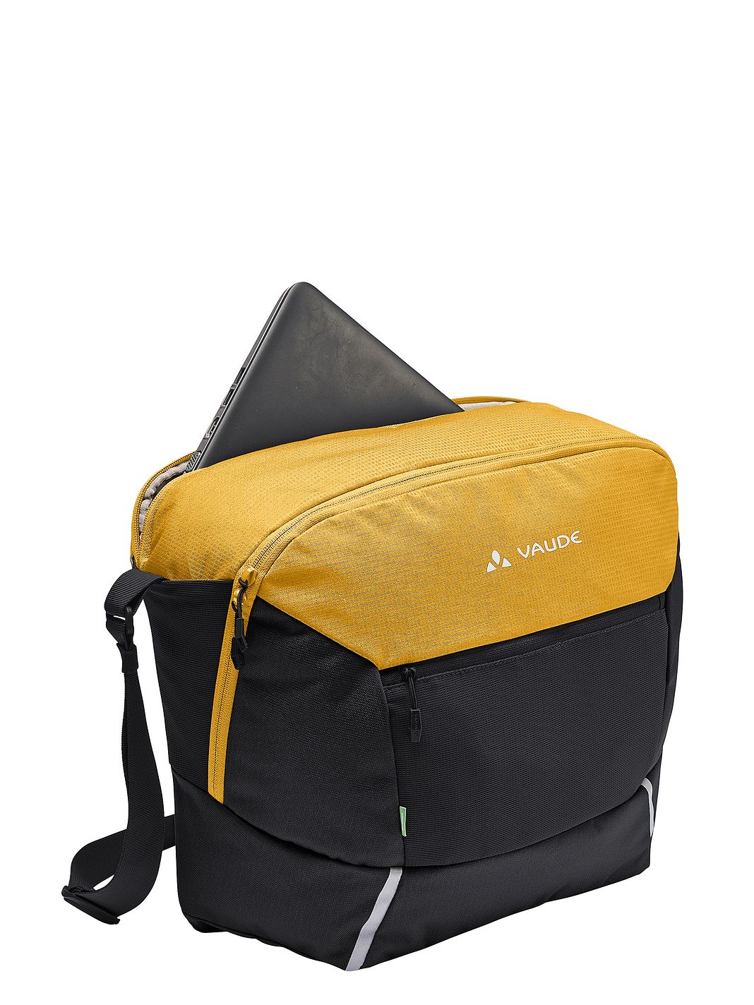 Vaude Cycle Polkupyörälaukku 41 cm Vaude Cycle Polkupyörälaukku 41 cm