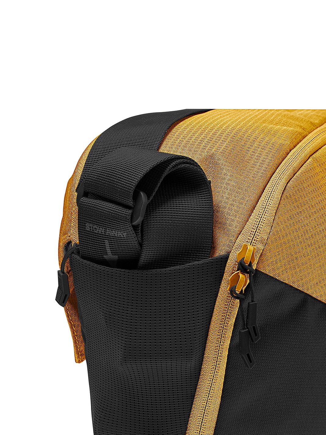 Vaude Cycle Brašna na kolo 38 cm Vaude Cycle Brašna na kolo 38 cm